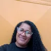 eliann159
