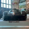 vaksata.carspotting