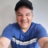 sonnypadilla311