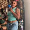 paulinaquarshie1