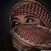 sarakhatriy1