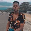 leshanlmeste