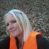 darlenepalmer651