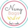 .nanybags
