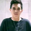 nandasabilll