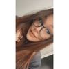 raeasunshine_