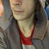 damien_alien
