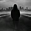 mapropre_mentalite1