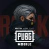 rock.pubg.kz