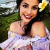 tammyleeaz