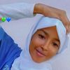 prettyshuuu657