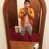 yamiljaimessimo80