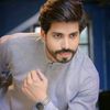 hamza.shughli5