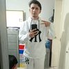 __carlos_88_oficial__