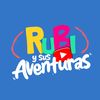 Rubi_y sus aventuras