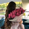 douaa0526_