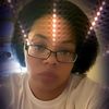thatgurlkim7