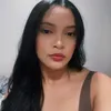 kailanealves_0