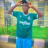 ololadeslim