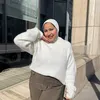 ayaazaaz1
