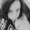justmeflo89