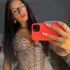 alexaaanneee