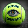 futurecreativity