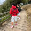 xurrxoo