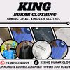 king.bukar.clothing