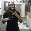 kennethortiz46