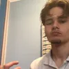 owenbloomfield12