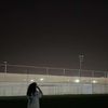 aleen_1238