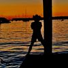 islandersfan12