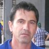 mustafa.jomu