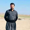 hamayhaji45