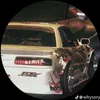 txylor.17