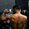 ours_muscles