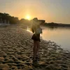 maelys_g.01