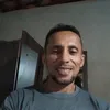 user6001304823287