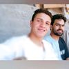 7afed_abw_almagd