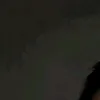 unknown231066