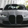 adam_majid0