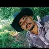 user02vavtd66n