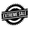 VENTAS EXTREMAS  😈