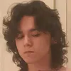 zookerooni