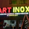 art.inox