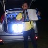 carlosdj630