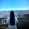 thequeensimran1