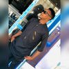 99princebassite