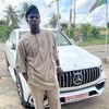 adeshina663